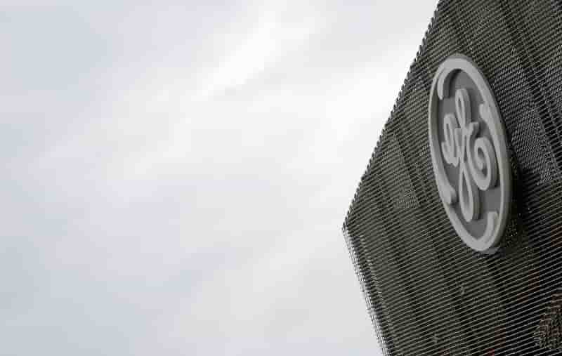 Ge en passe de ceder sa division fonds d'investissement europe a smbc