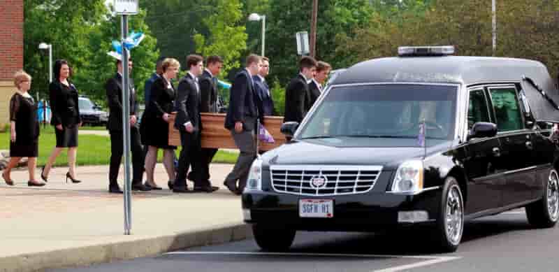 Pyongyang: la mort de warmbier est un mystere pour nous aussi