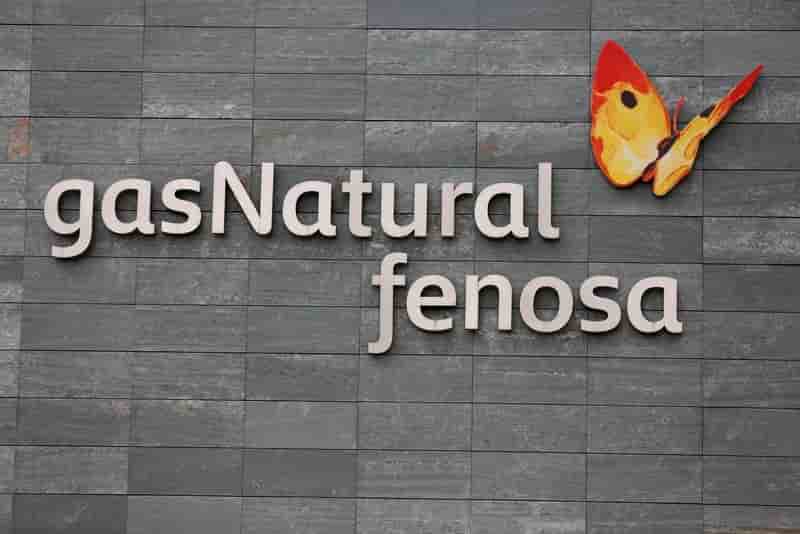 Gas natural a contacte edp en vue d'une fusion