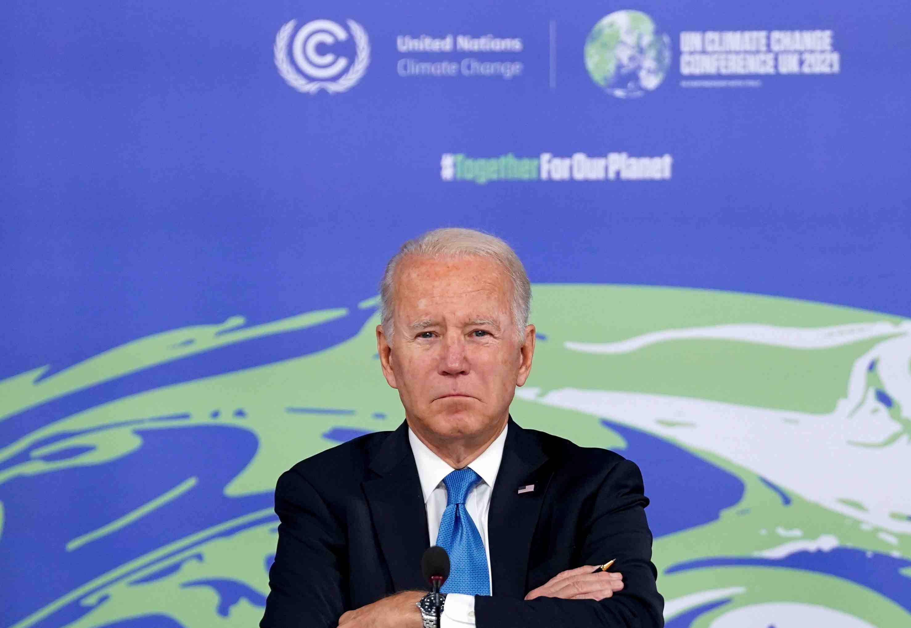 Usa: vote attendu ce vendredi a la chambre sur les plans d'investissement
