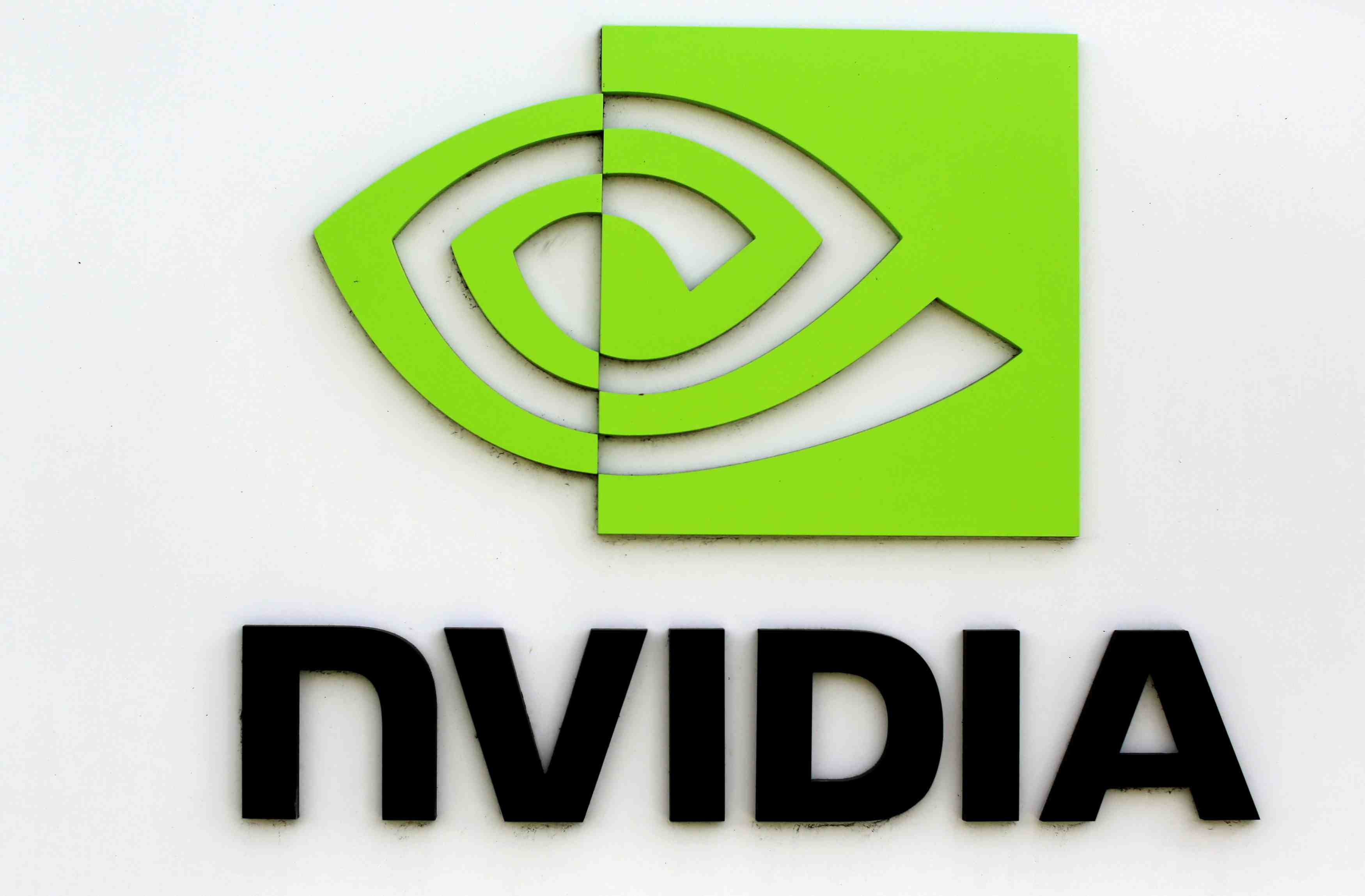 Etats-unis: l'autorite de la concurrence s'oppose au rachat d'arm par nvidia