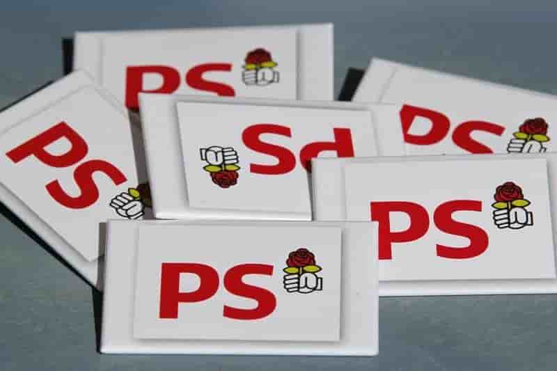 L'universite d'ete du ps se tiendra a nantes