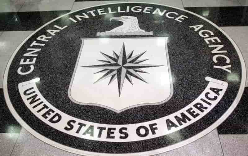La cia avait mis en garde moscou contre les ingerences electorales