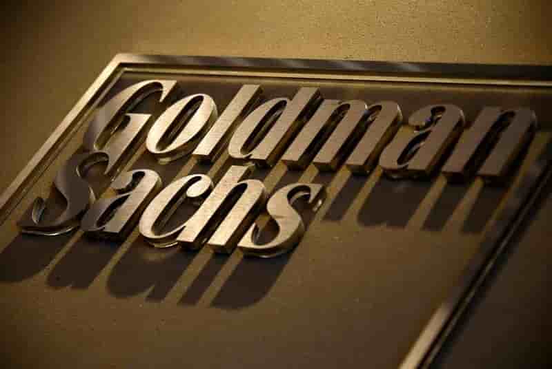 Au venezuela, l'opposition veut une enquete des usa sur goldman sachs