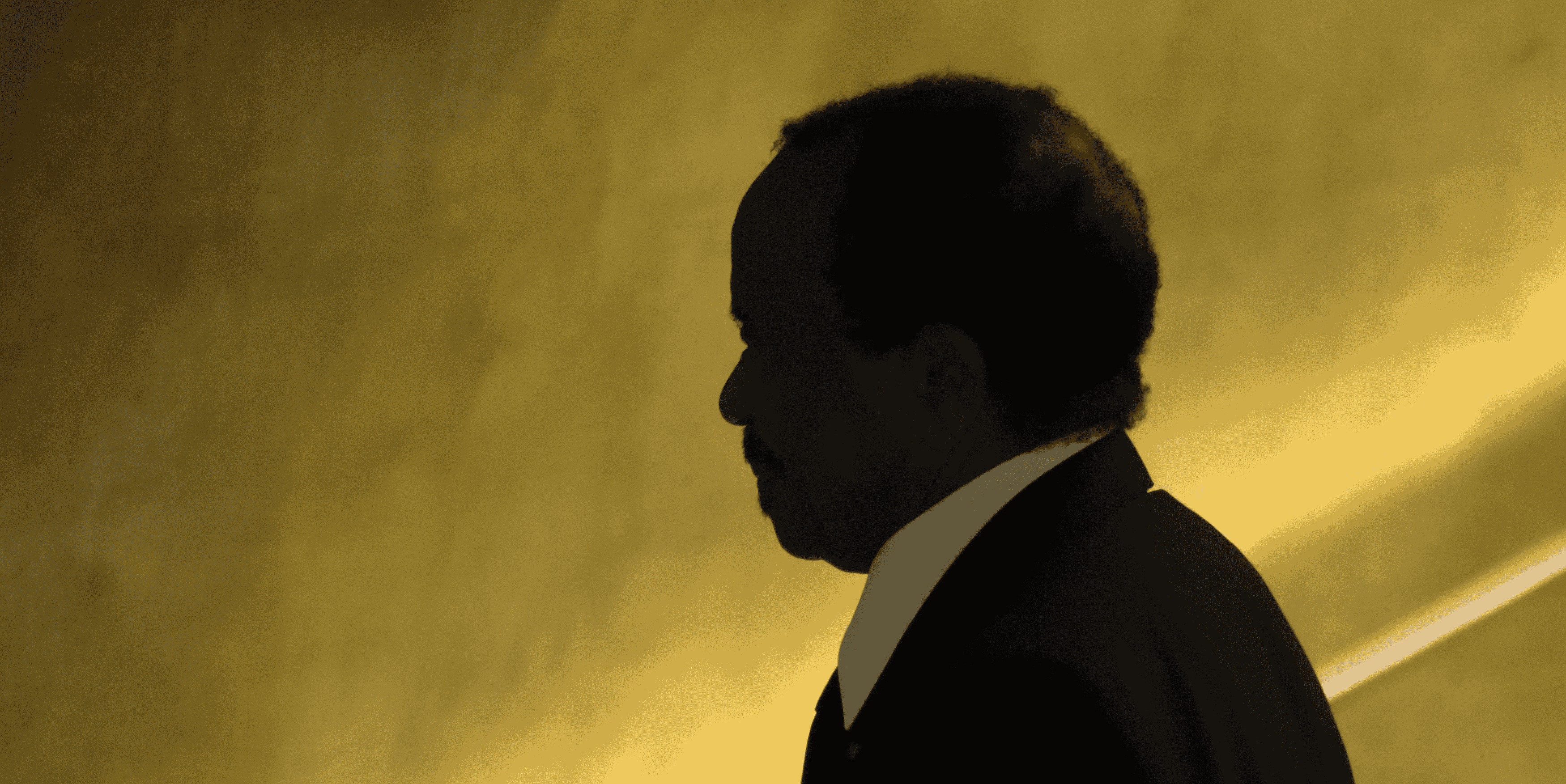 Paul Biya