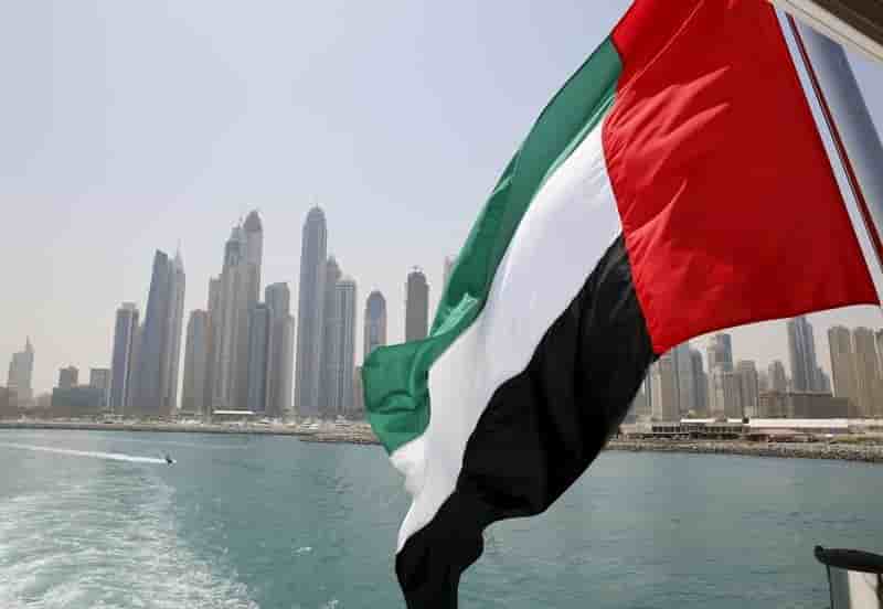 Ahvaz: les emirats arabes unis refutent les accusations de l'iran