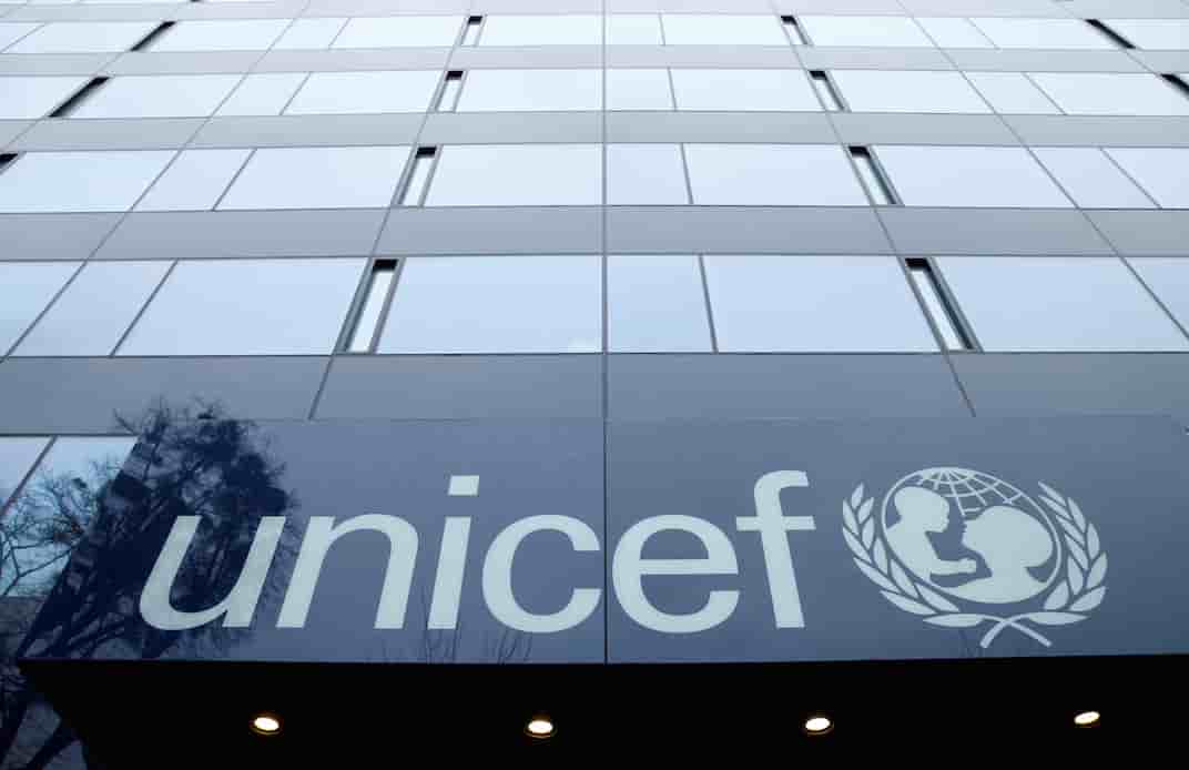 Unicef