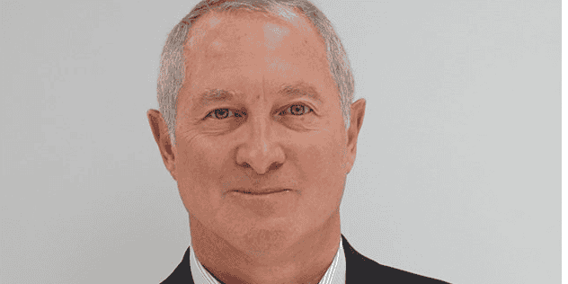 Eric Meurice Soitec