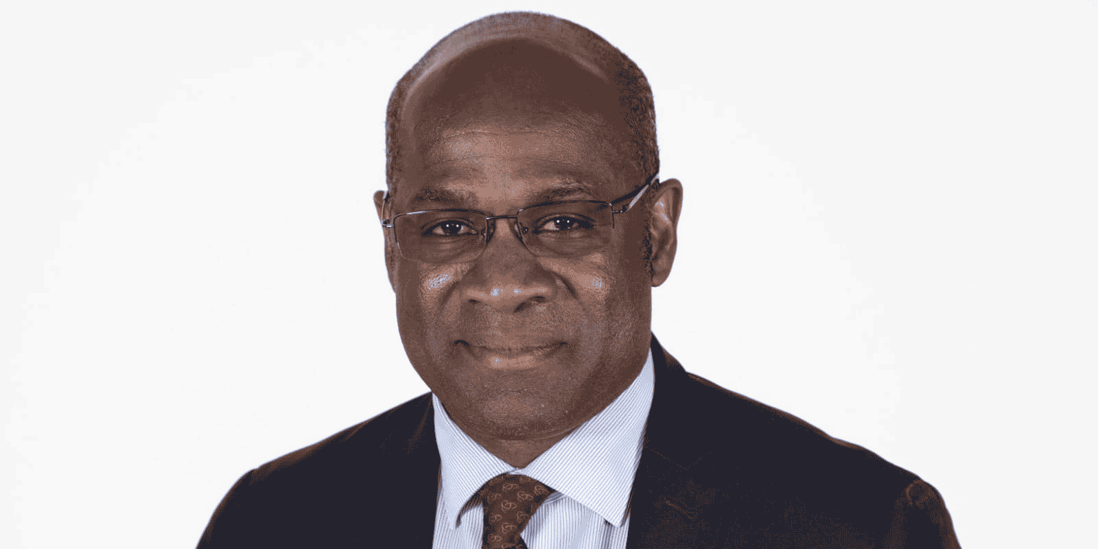 Pierre de Gaétan Njikam