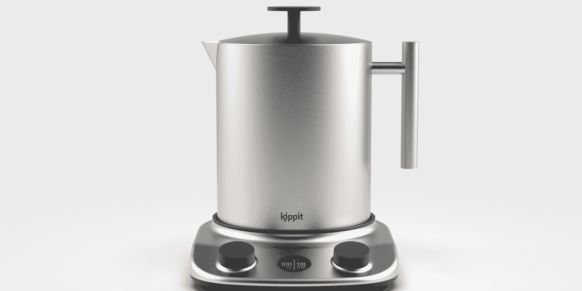 Kippit
