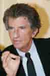 Jack Lang, expert de Cuba ou prise de guerre ?