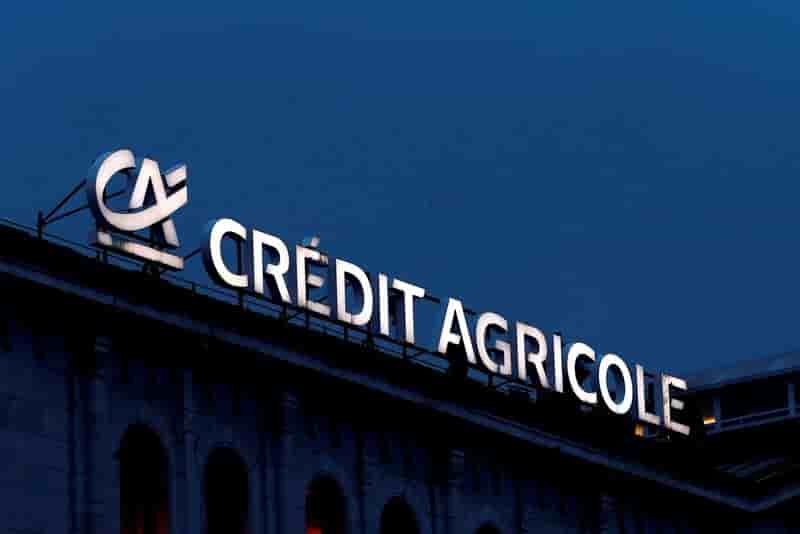 Brassac succede a chifflet comme directeur general de casa