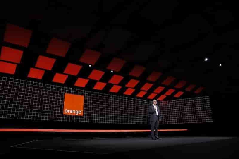 Pas de dissensions majeures dans le dossier bouygues telecom, selon orange