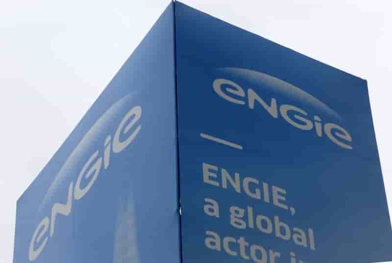 Engie: accord imminent pour ceder le pole e&p a neptune