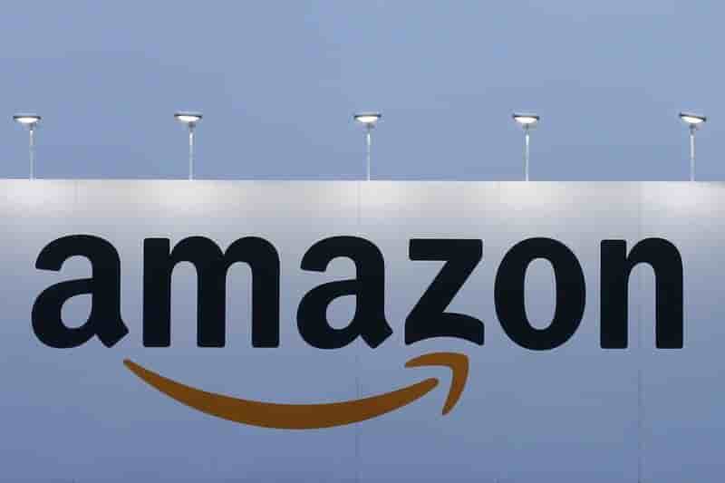 Amazon met les metropoles americaines en concurrence pour son "hq2"