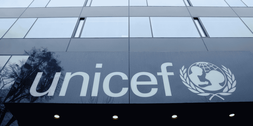 Unicef
