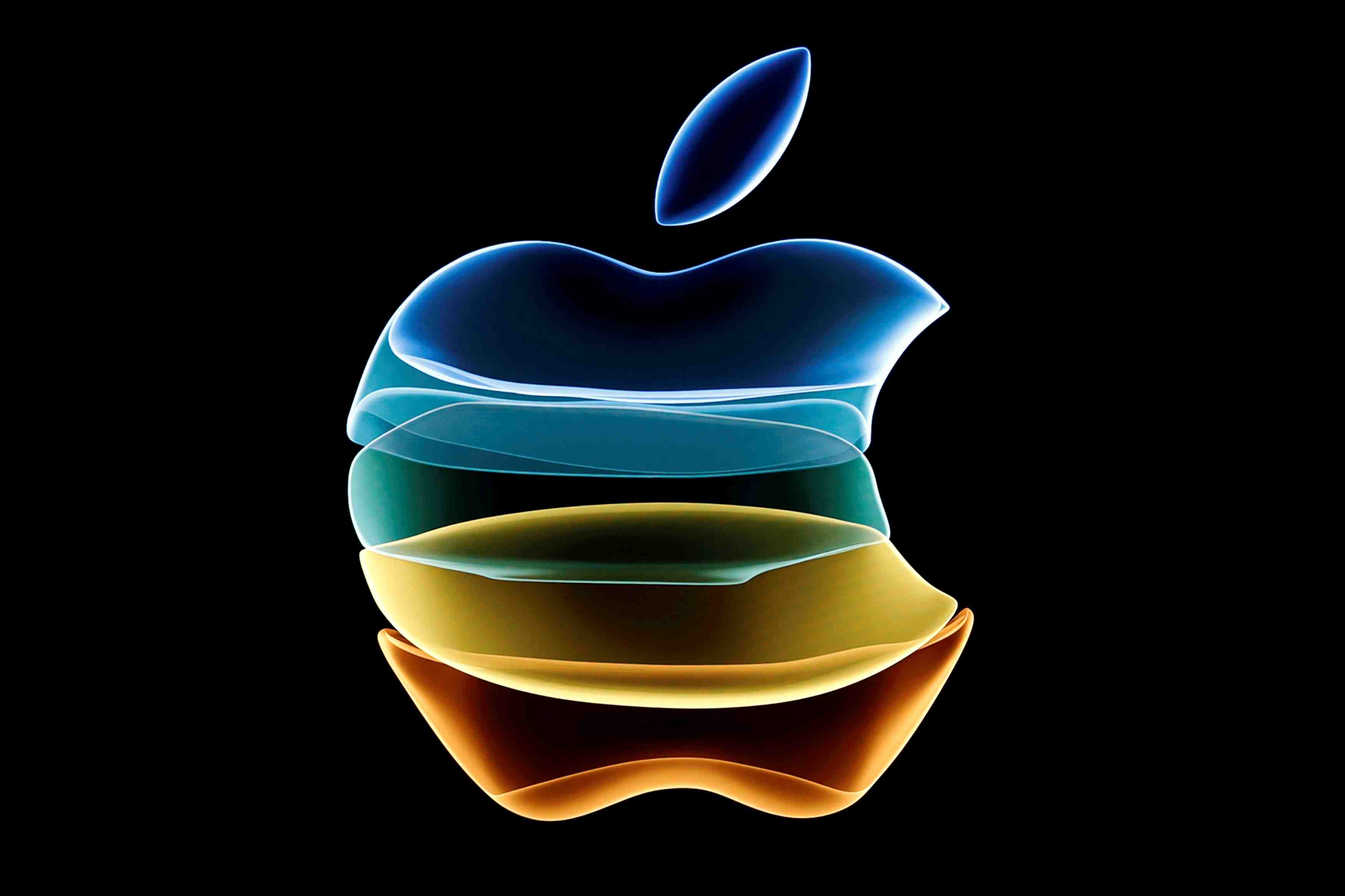 Apple compte se lancer des 2024 dans la production de voitures electriques, selon des sources