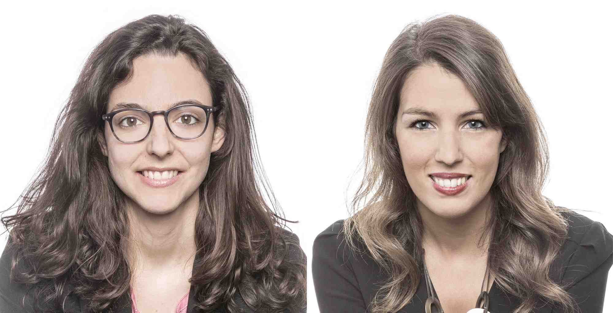 Composite, Roxanne Blanc-Dubois, Stephanie Lapeyre, cabinet avocats, August-Debouzy