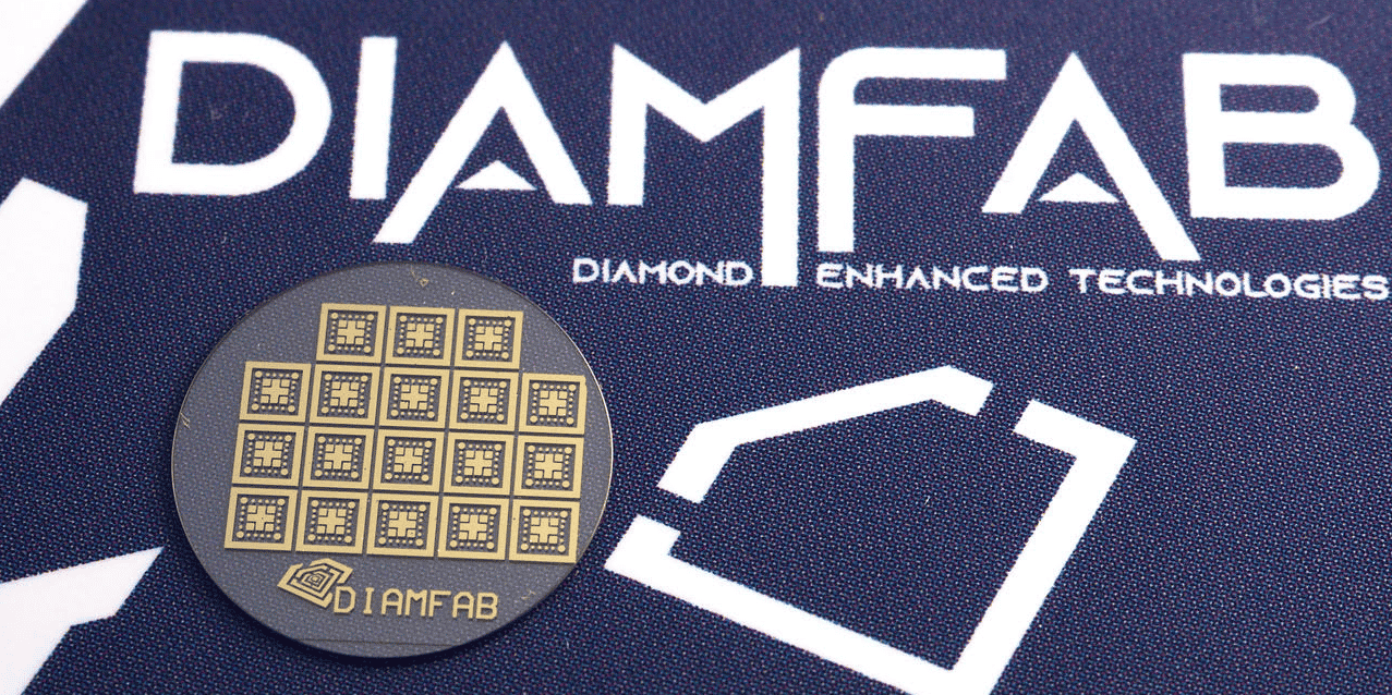 Diamfab