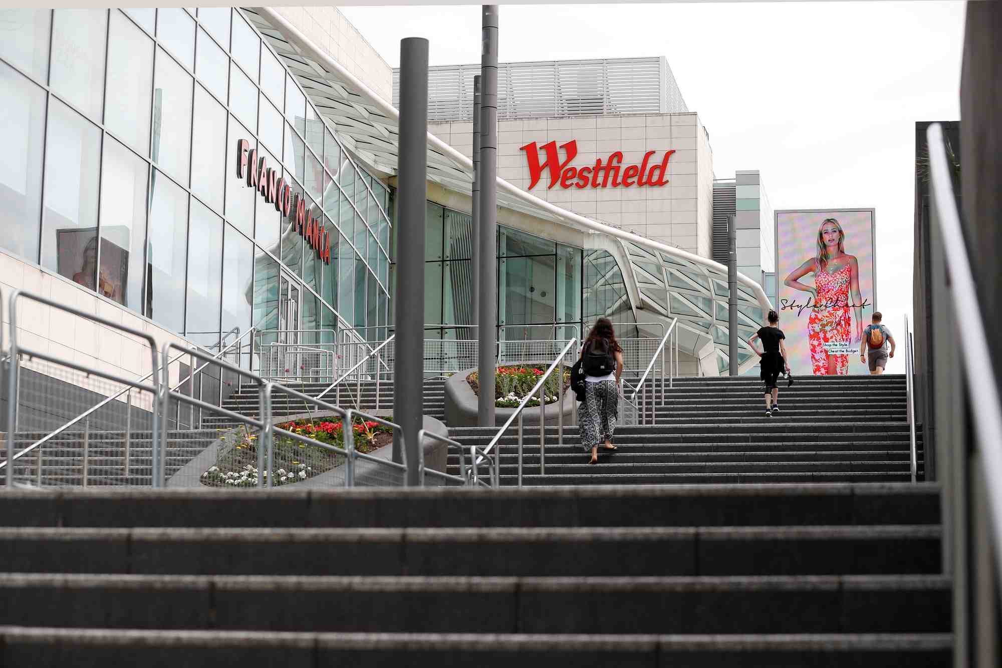 Urw mise sur la publicite pour faire croitre ses revenus