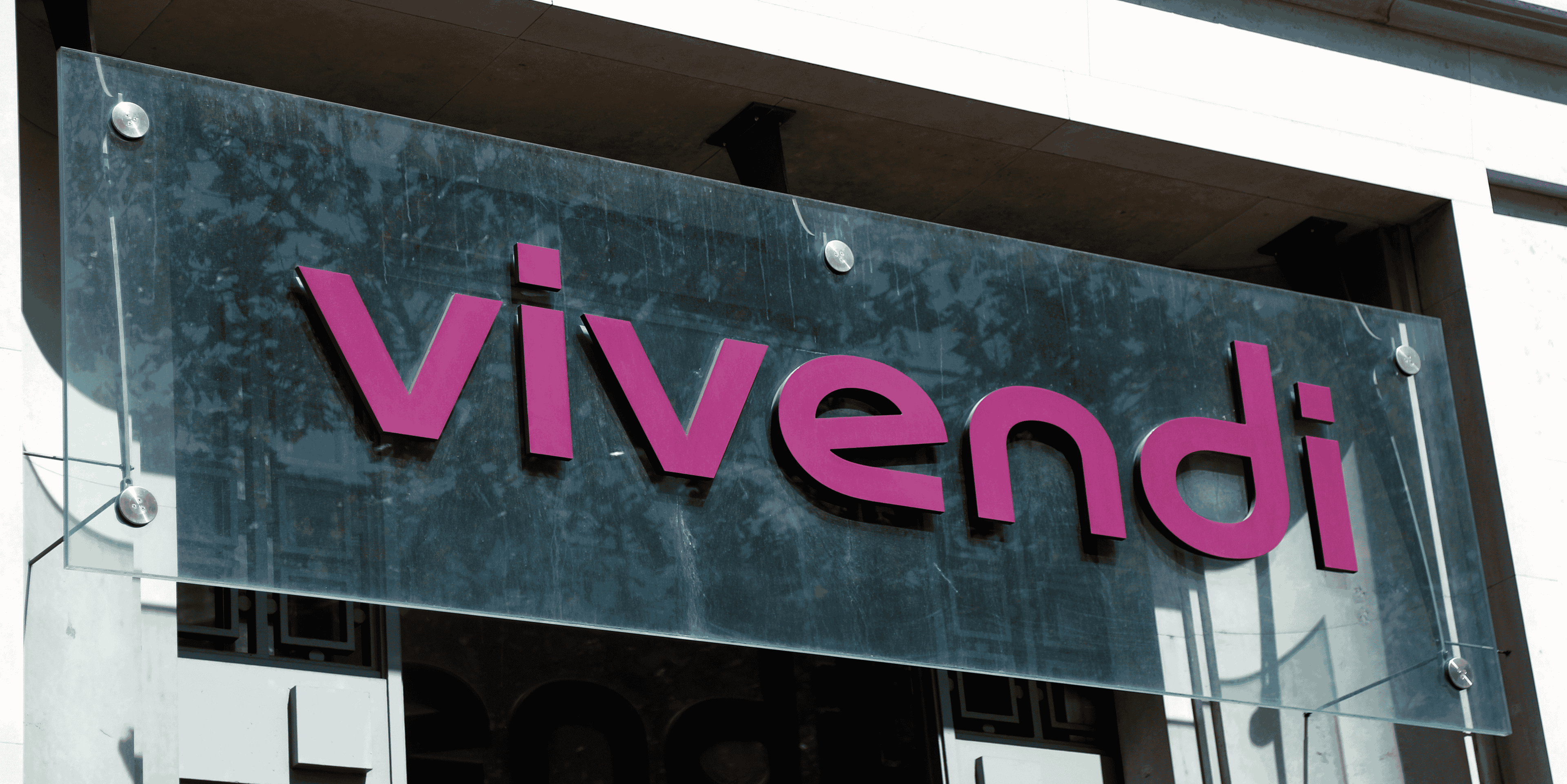 Vivendi va acquerir la participation d’amber capital dans lagardere