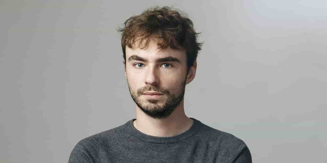 Antoine Bristielle est directeur de l’Observatoire de l’opinion à la Fondation Jean-Jaurès.