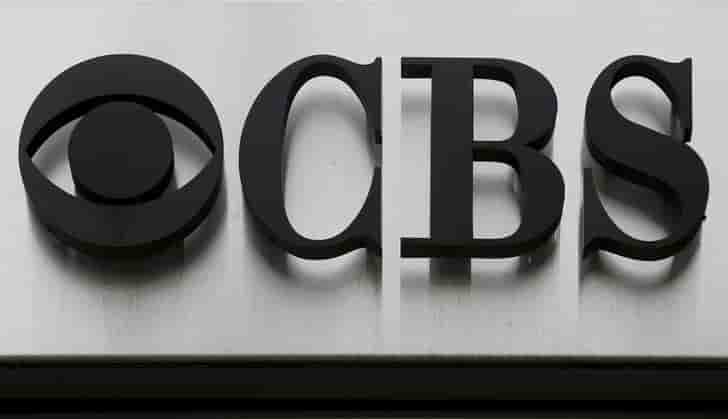 Les abonnes de dish n'ont plus acces aux chaines cbs
