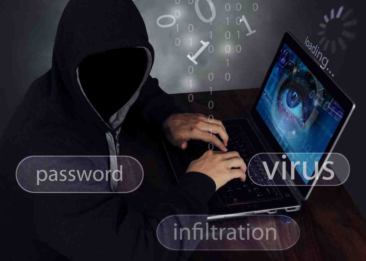 4 actions pour se protéger des ransomwares