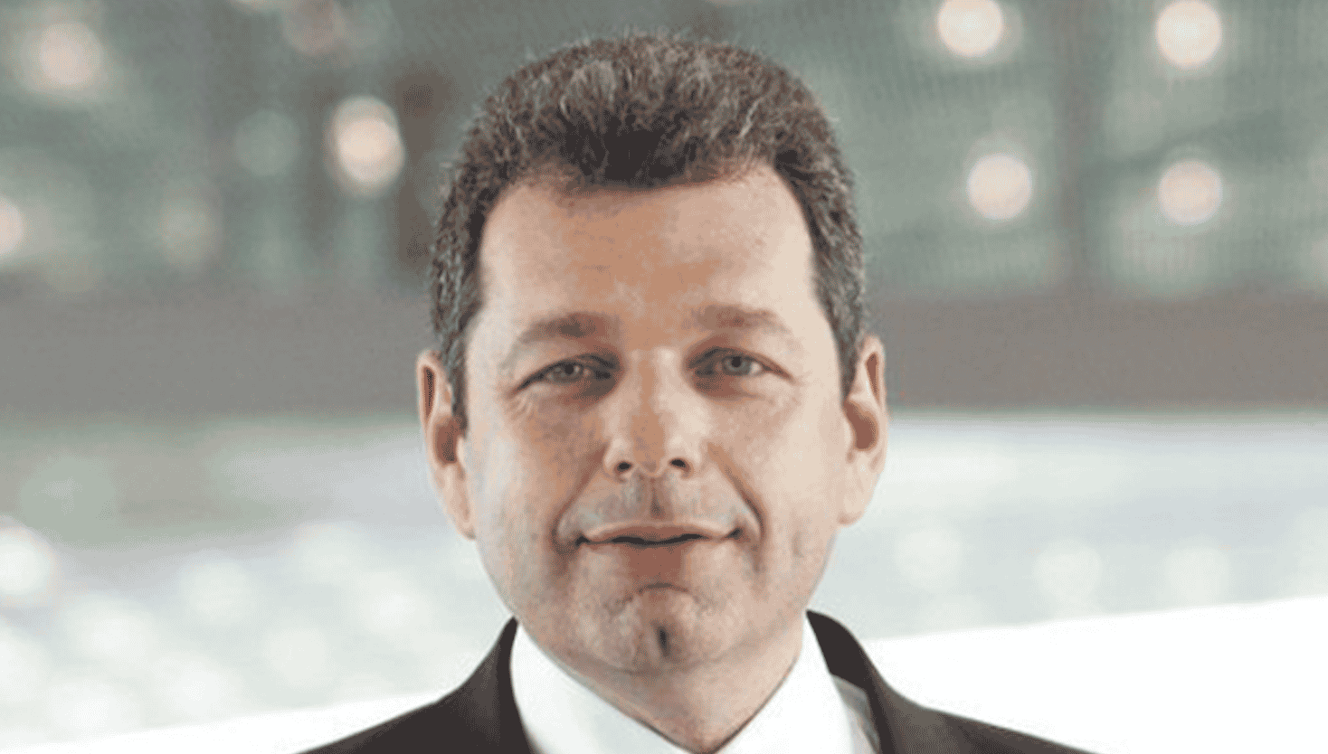 Franck Goldnadel