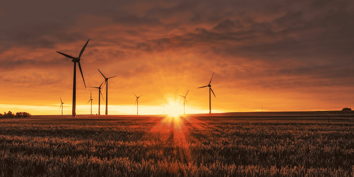 En 2027, l'intelligence artificielle pourrait consommer 85 à 134 térawattheures (TWh) d'électricité, soit une consommation équivalente à celle de l'Argentine ou de la Suède