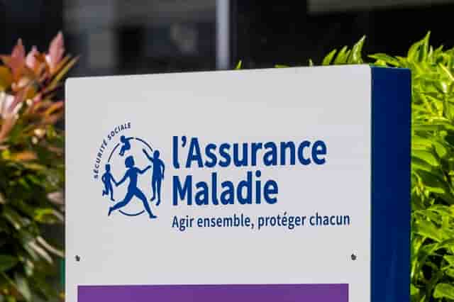 L'assurance maladie a déposé 12 plaintes entre 2020 et 2023.