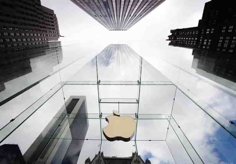 Apple négocierait avec Comcast un accord pour sa TV par streaming