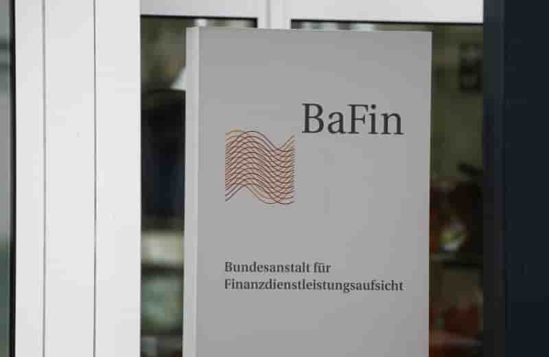 Des banques invitees a francfort pour discuter de l'apres-brexit