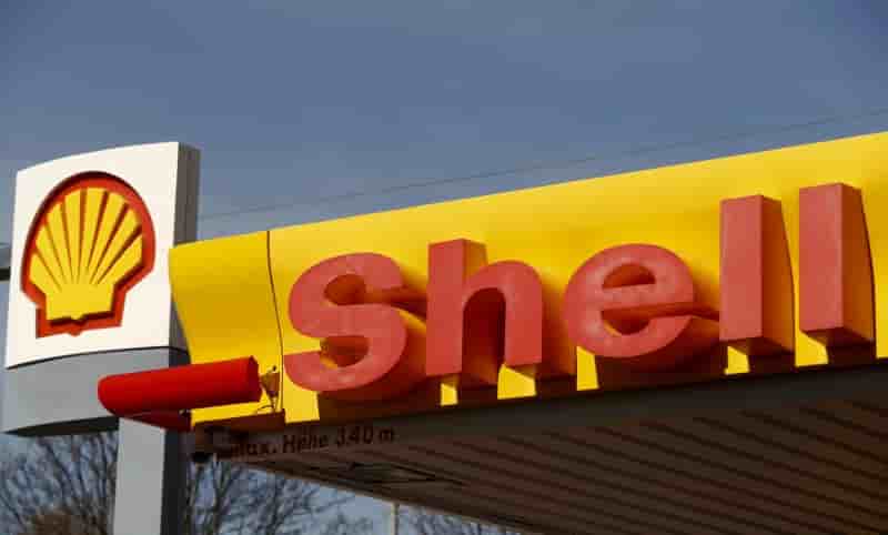 Italie: shell et eni poursuivis dans une affaire nigeriane