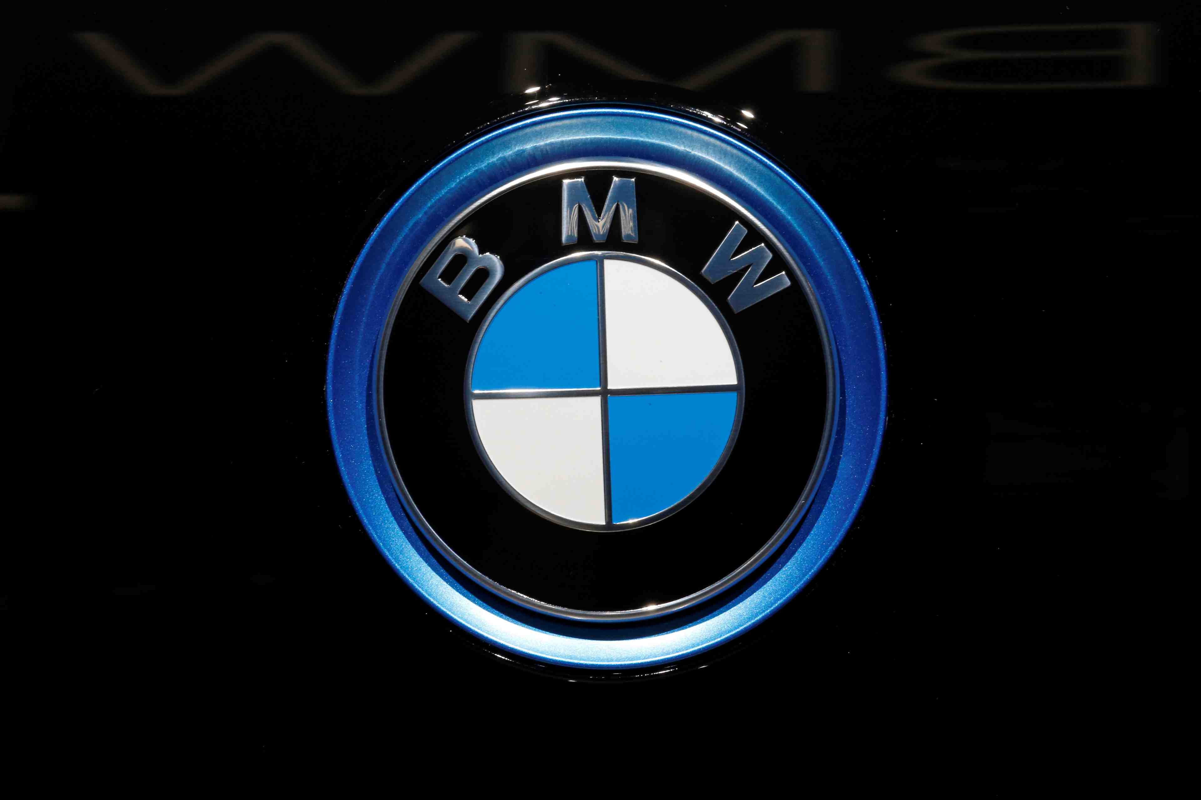 Bmw s'allie avec northvolt et umicore dans les batteries