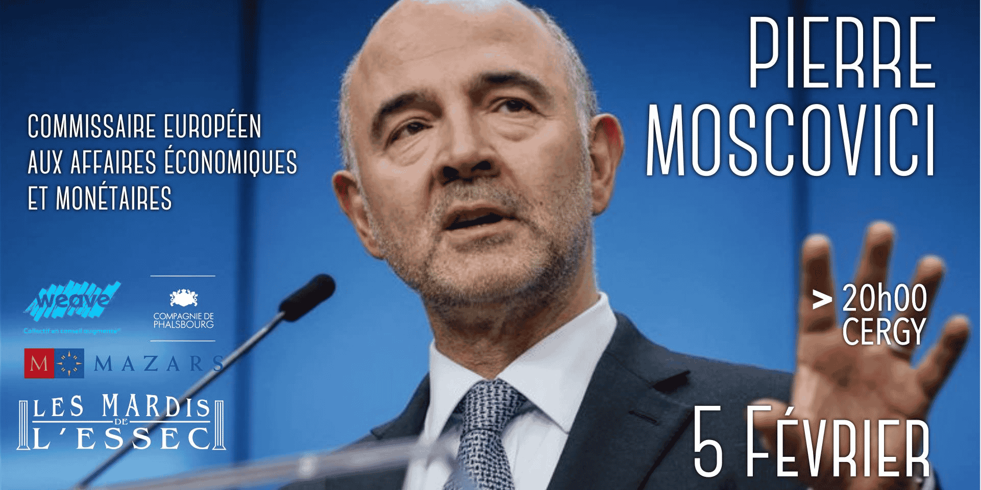 mosco