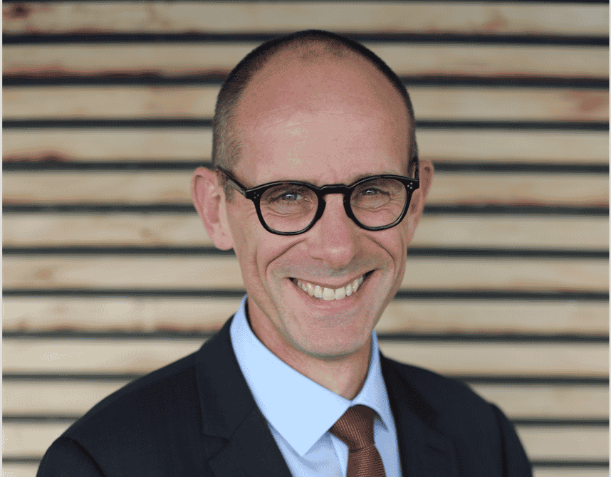 François Codet - Cecaz