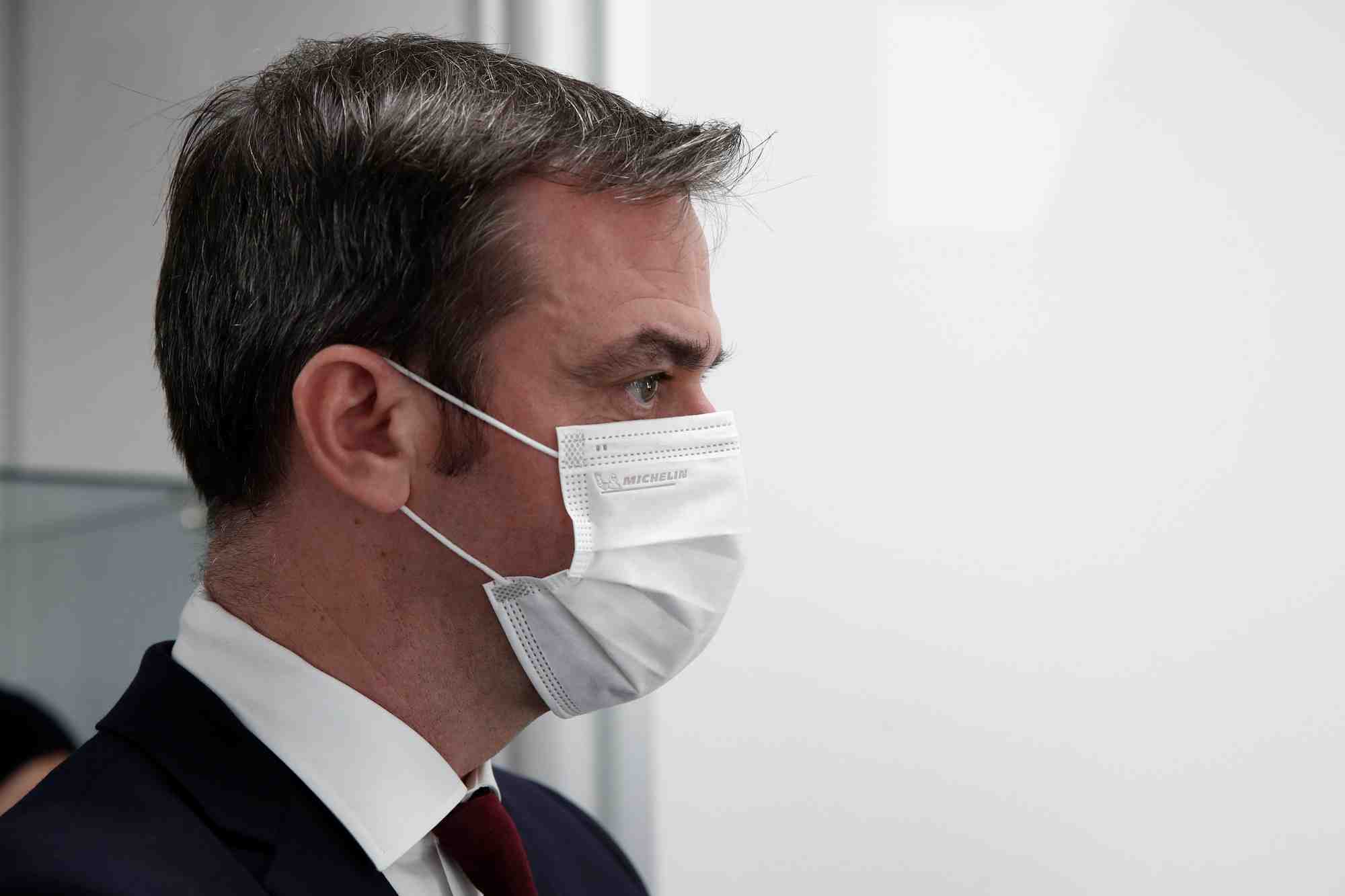 France/coronavirus: le variant delta probablement majoritaire des ce week-end, annonce veran