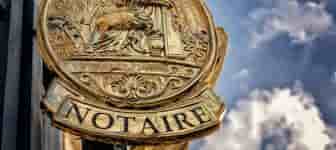 immobilier en Normandie
