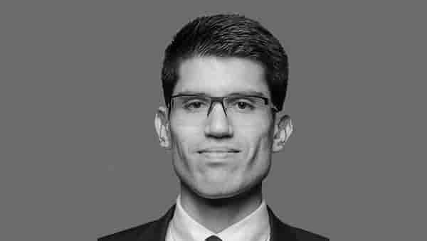 Sofian Mzali