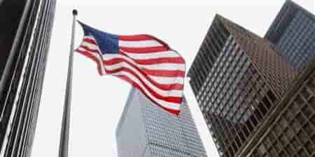 Les échanges entre les États-Unis et l’Europe sont estimés à 9 500 milliards de dollars par an.