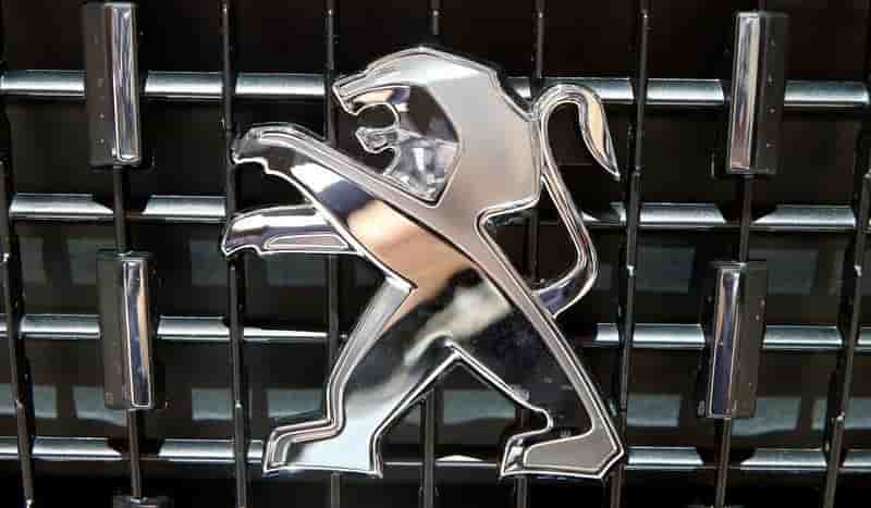 Psa et renault s'engagent a augmenter leurs commandes a gm&s industry