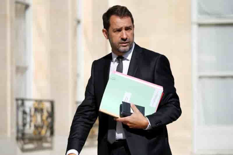 Le qatar doit repondre aux questions de ses voisins
