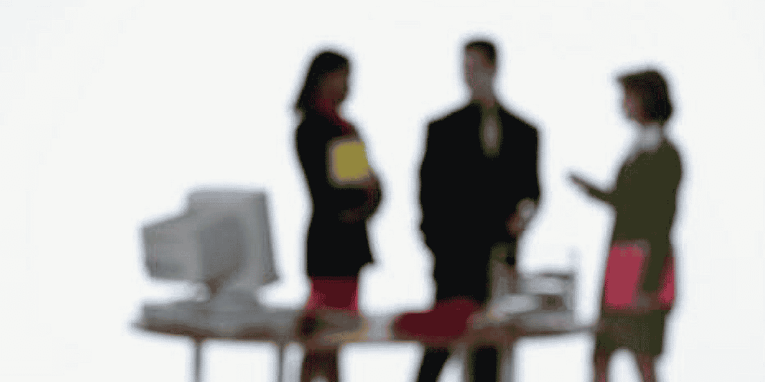Parité, bureau, homme, femme, inégalité, mixité, travail, salaire,