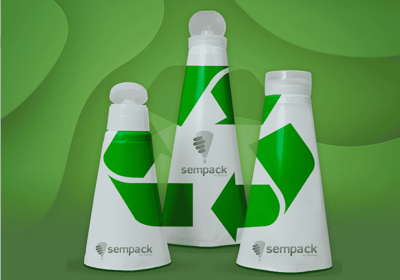 Sempack