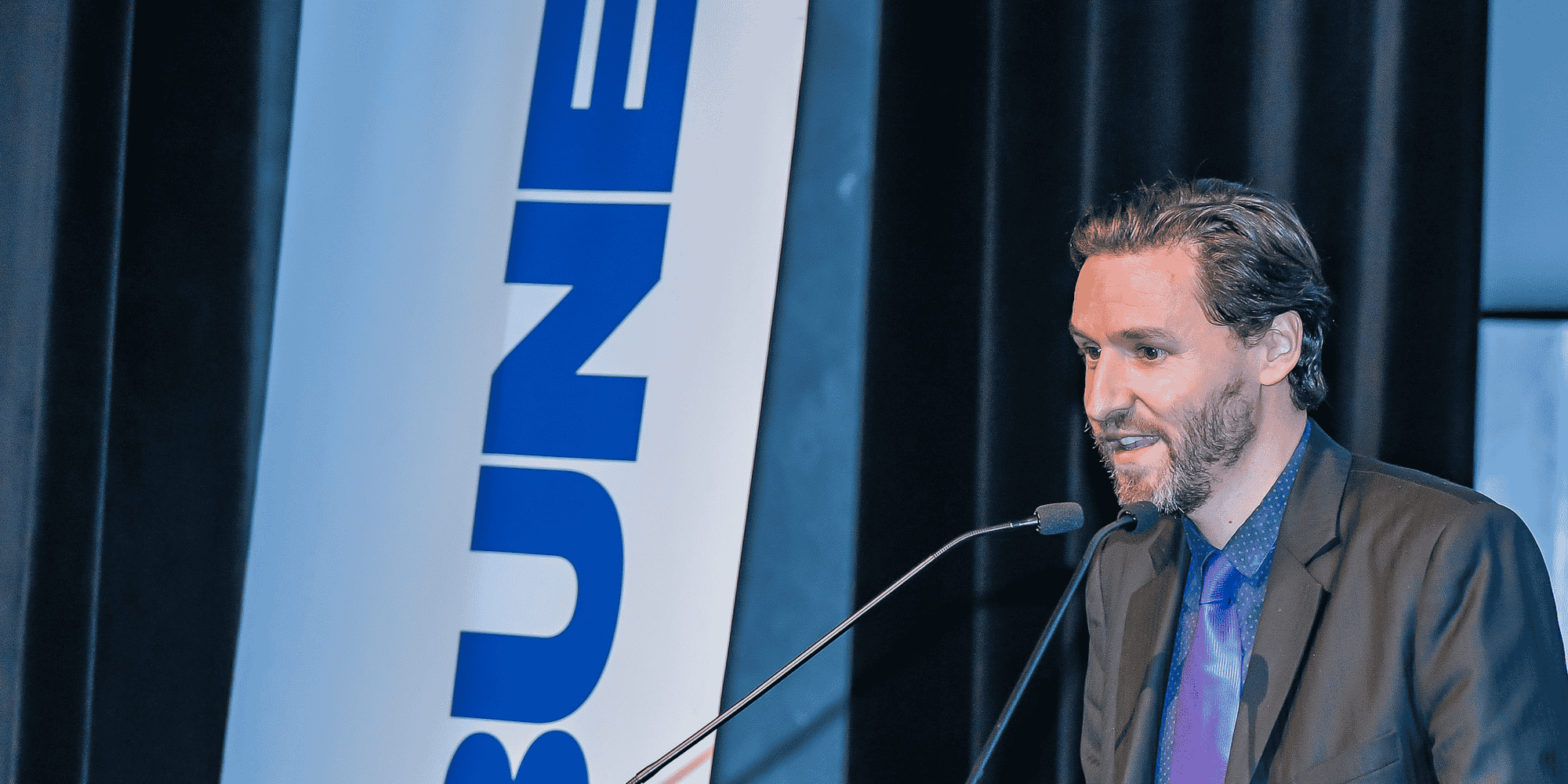 Jérémy Cukierman