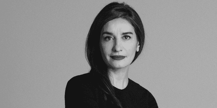 Paloma Castro