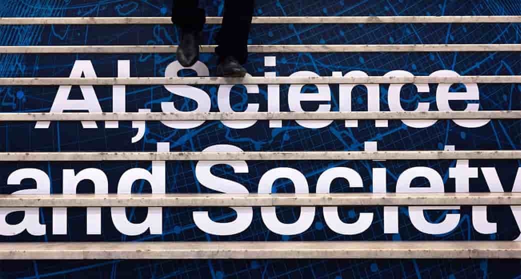 Le 6 février 2025, s’est tenu le prologue scientifique du sommet à Saclay.