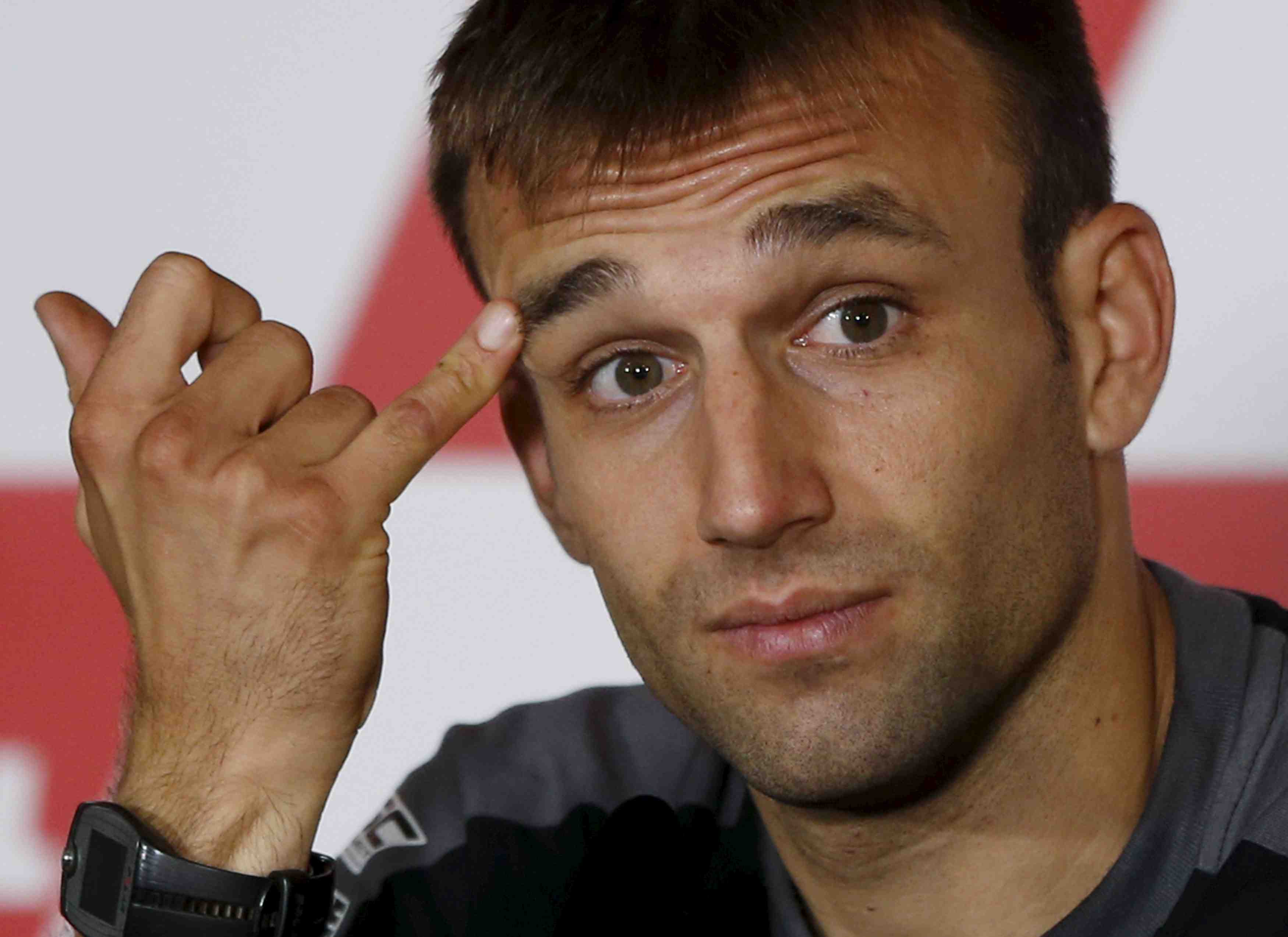 Zarco champion du monde