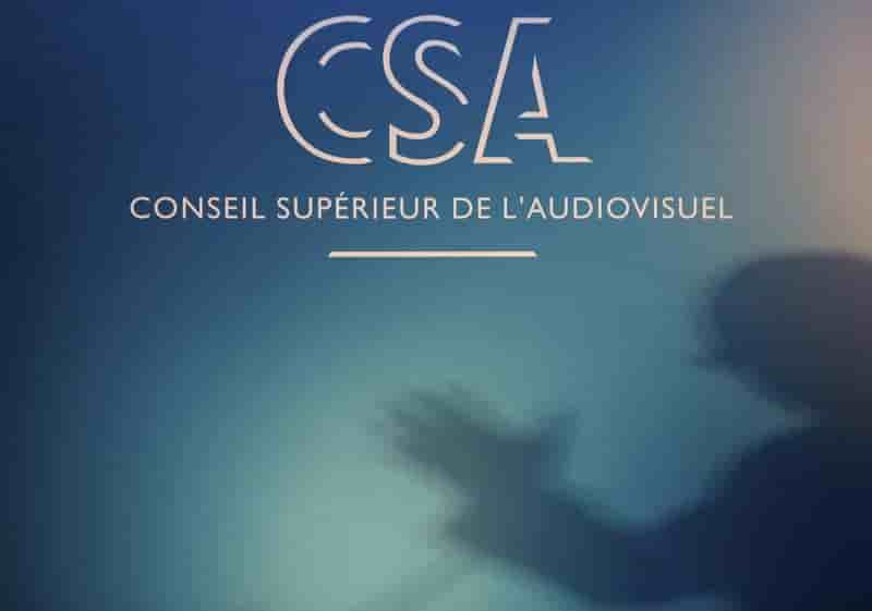 Le csa veut pouvoir traiter les plaintes plus rapidement